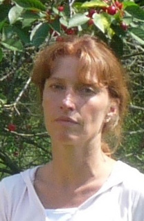 Annette Braun-Lüllemann