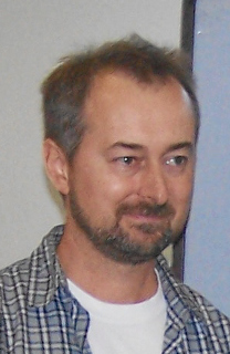 Steffen Kahl